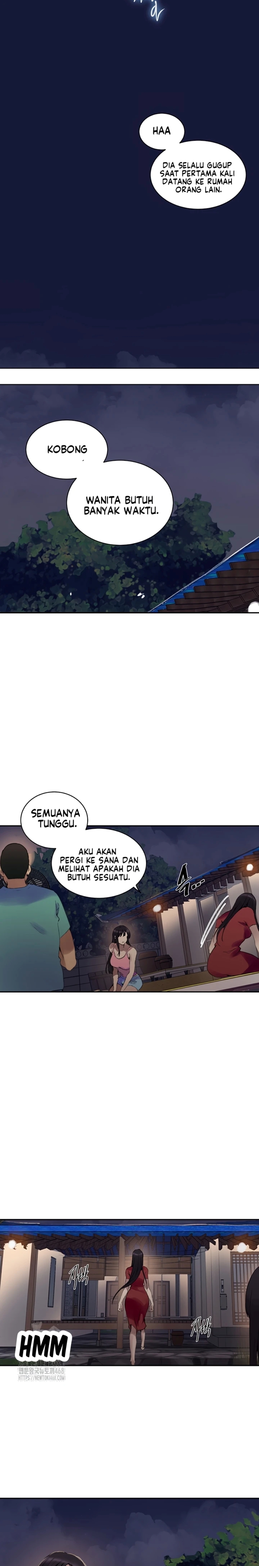 Halaman 13 dari 14