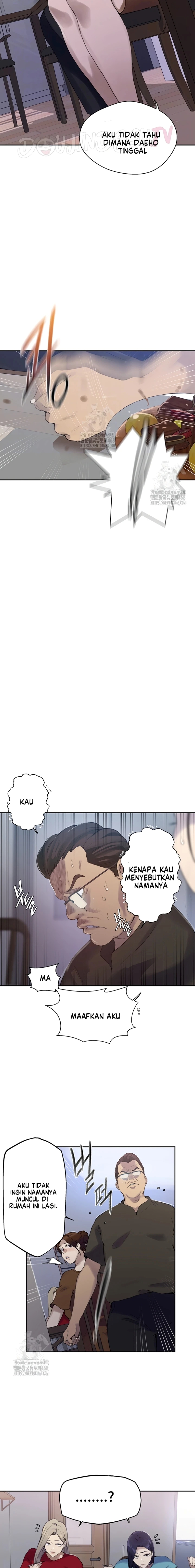 Halaman 3 dari 14