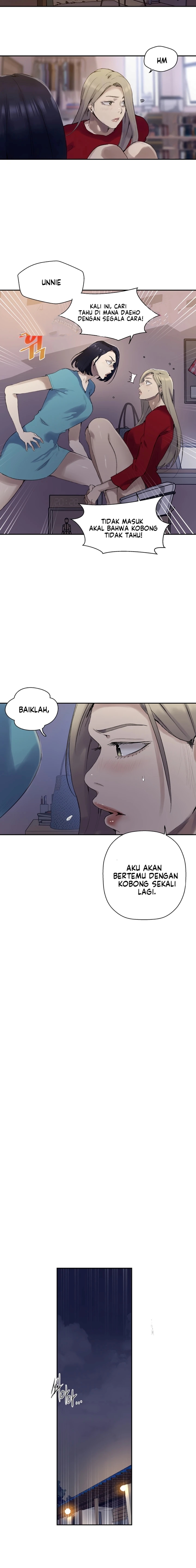 Halaman 5 dari 14