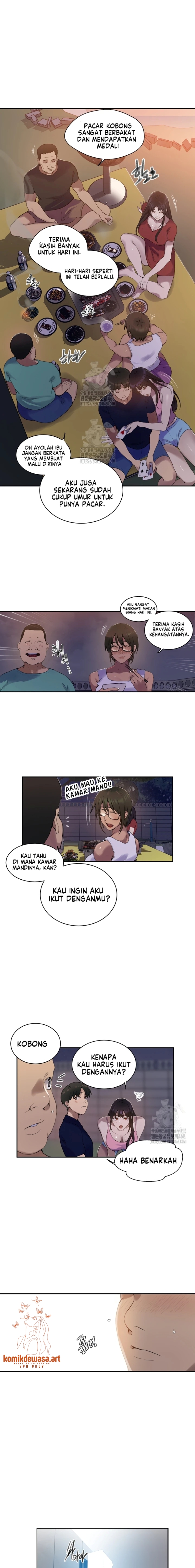 Halaman 8 dari 14