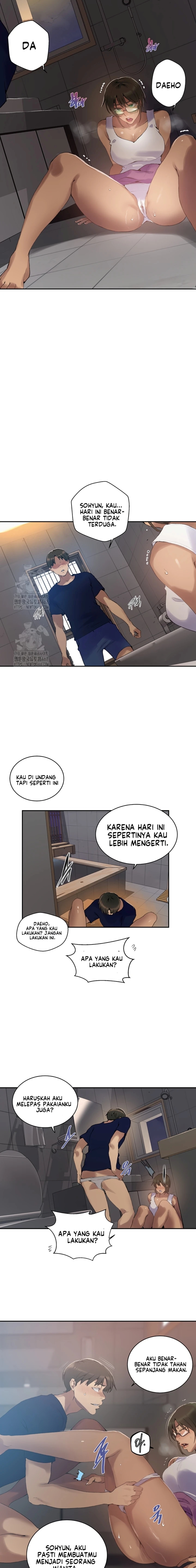 Halaman 10 dari 14