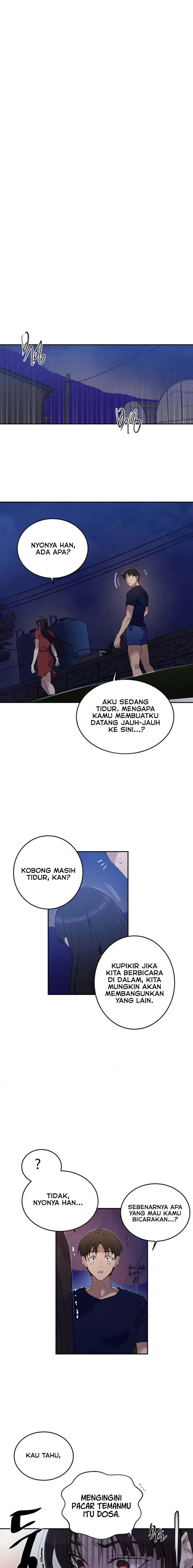 Halaman 8 dari 11
