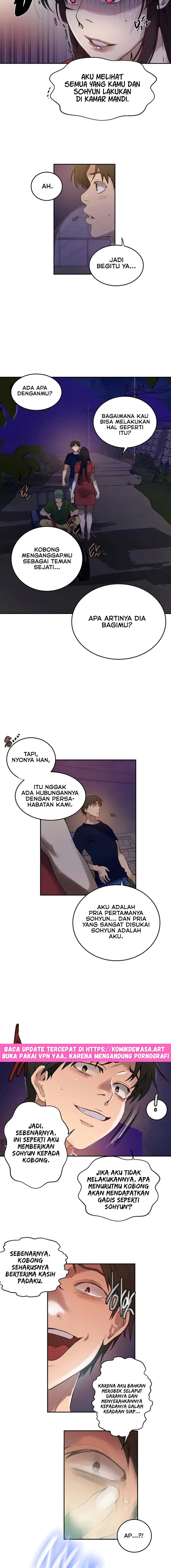 Halaman 9 dari 11