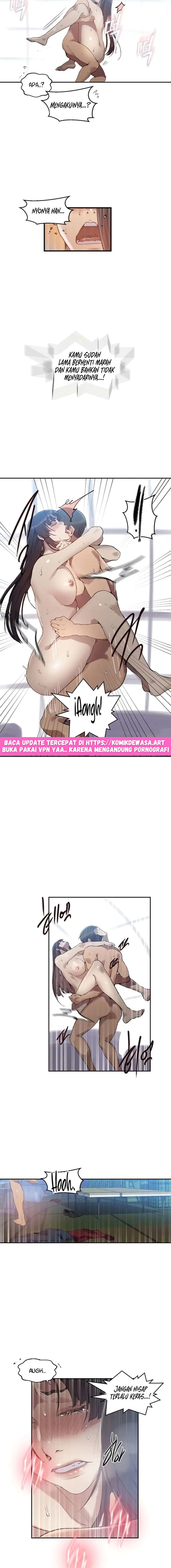 Halaman 3 dari 11