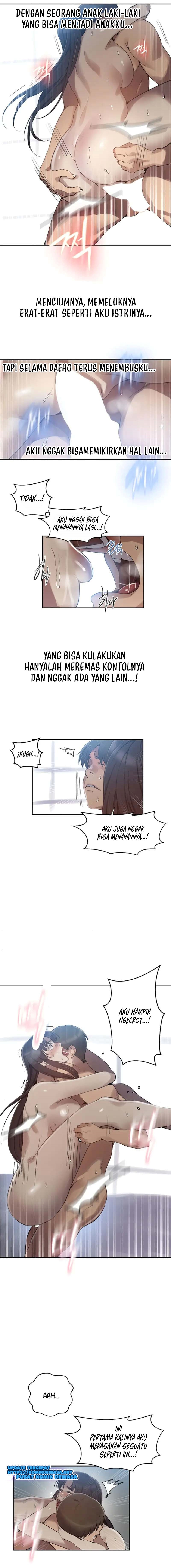 Halaman 6 dari 11