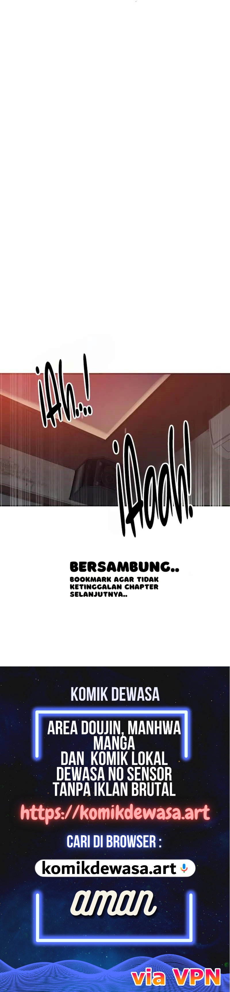 Halaman 12 dari 12