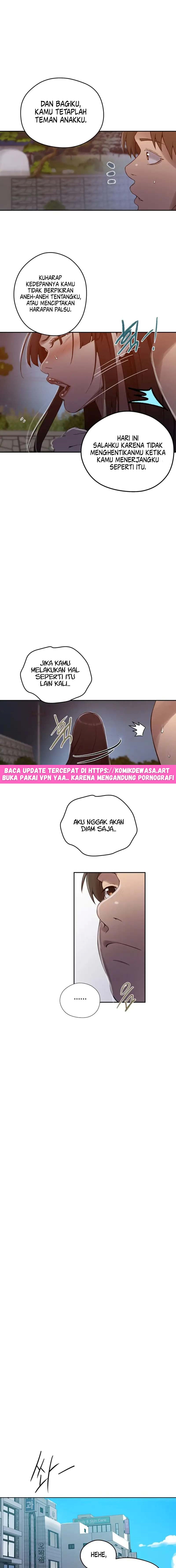 Halaman 4 dari 12