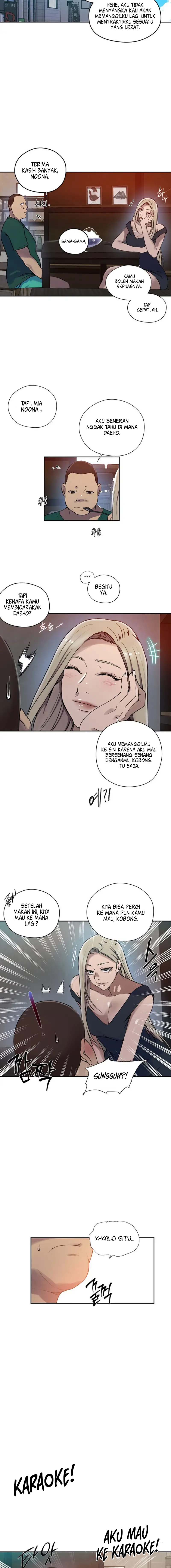 Halaman 5 dari 12