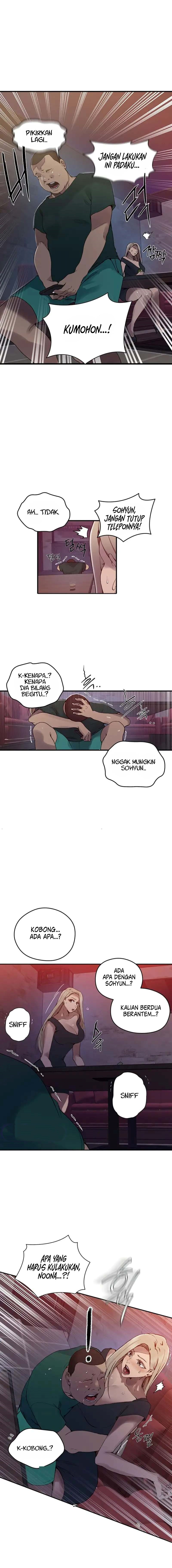 Halaman 8 dari 12