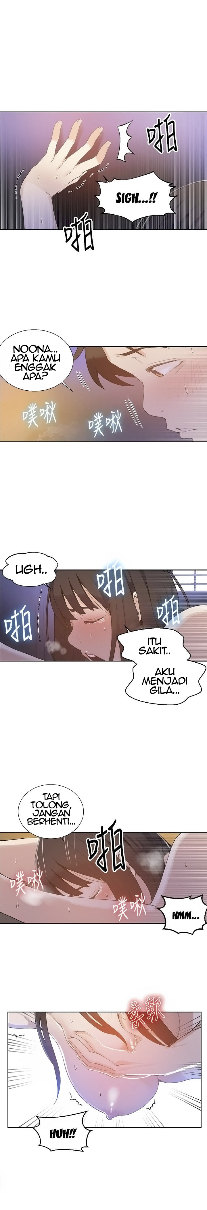 Halaman 16 dari 19