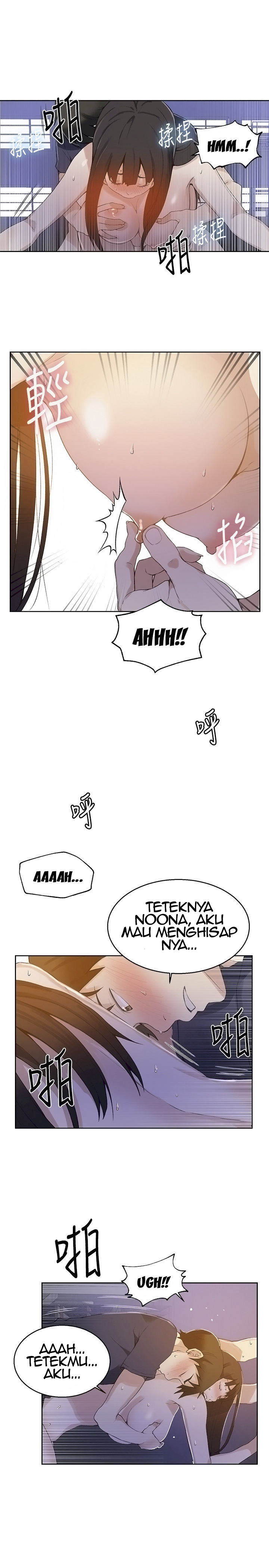 Halaman 17 dari 19