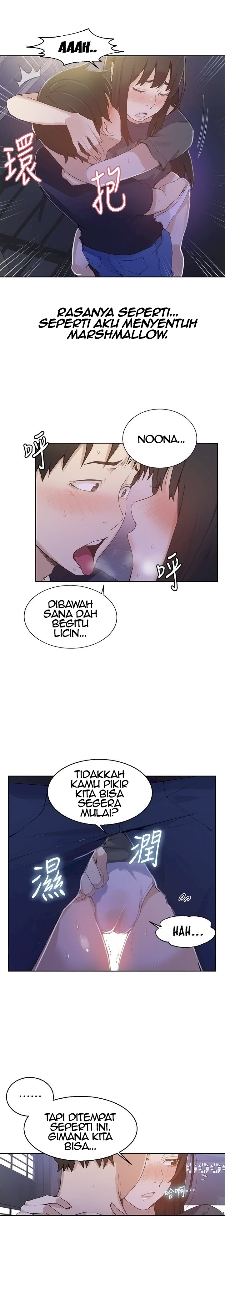 Halaman 5 dari 19