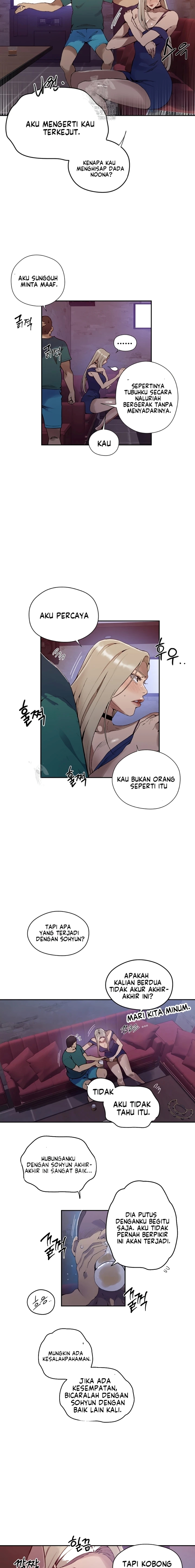 Halaman 3 dari 13