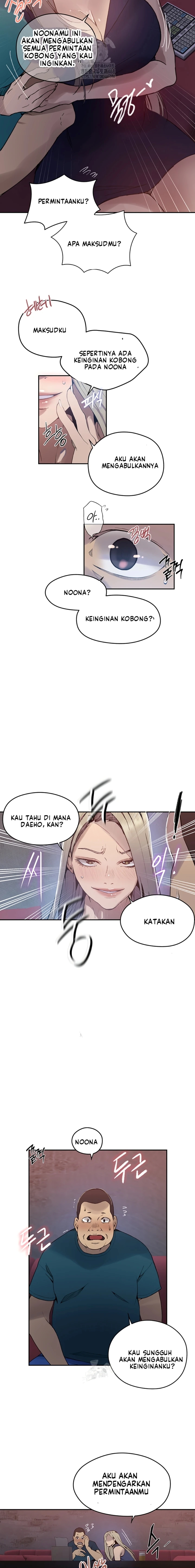 Halaman 5 dari 13