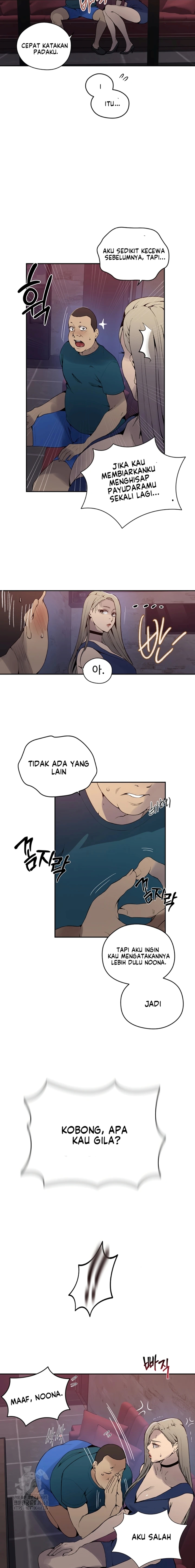 Halaman 6 dari 13