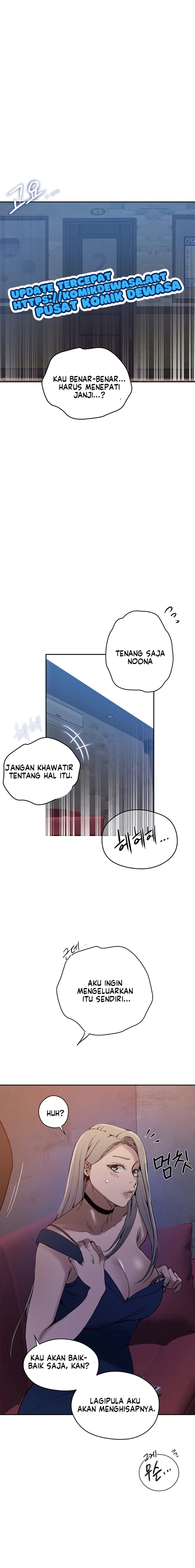 Halaman 9 dari 13