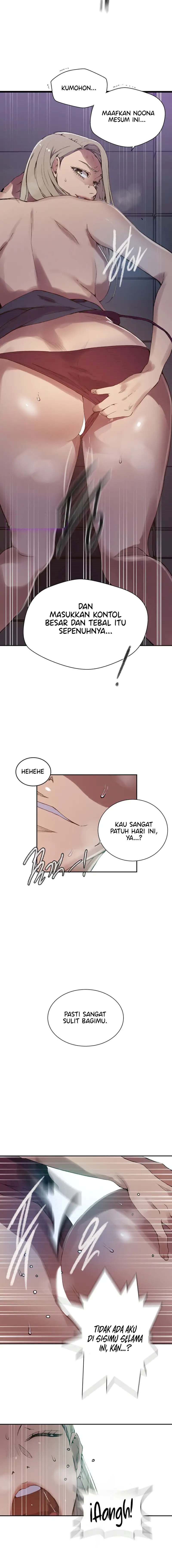 Halaman 12 dari 14