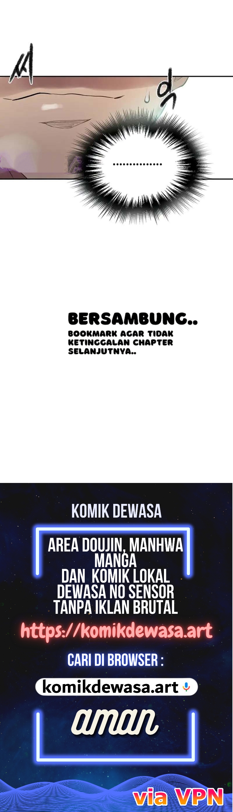 Halaman 14 dari 14
