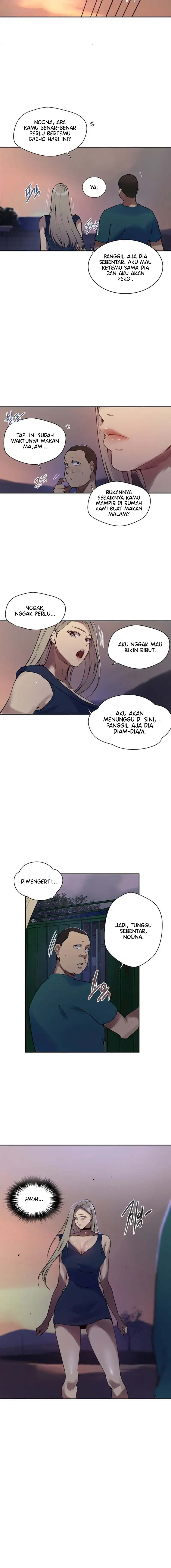 Halaman 5 dari 14