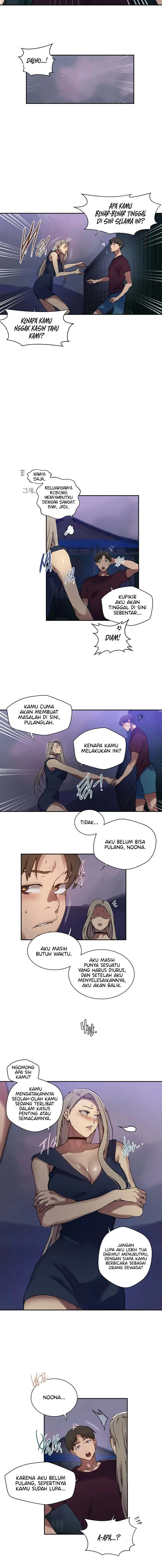 Halaman 7 dari 14