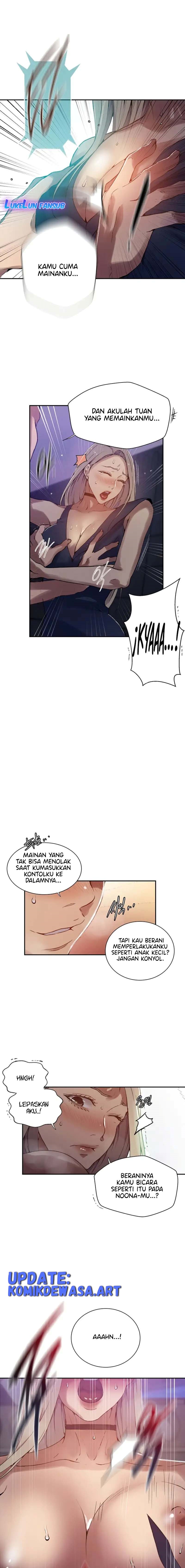 Halaman 8 dari 14