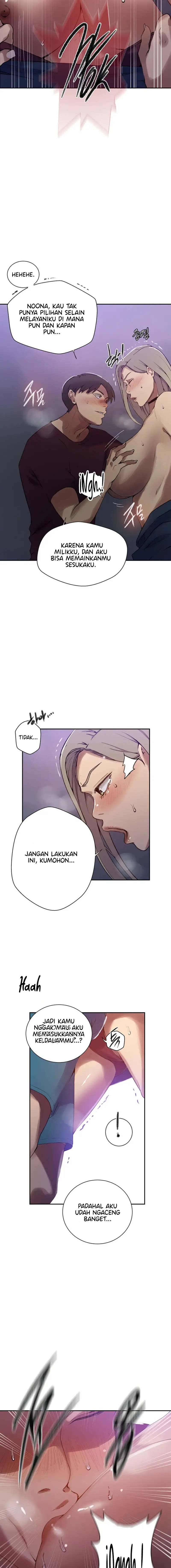 Halaman 9 dari 14