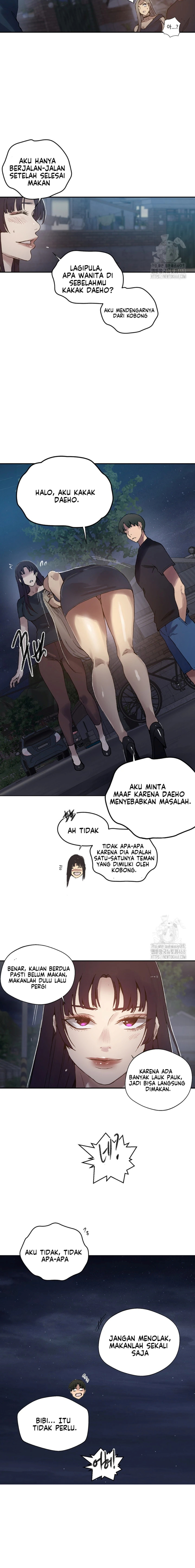 Halaman 12 dari 16