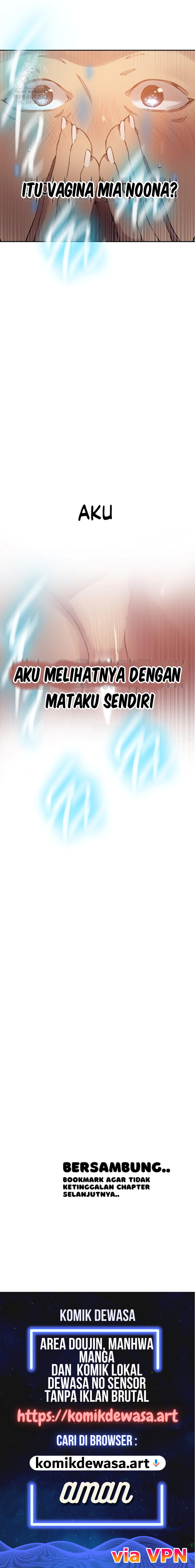 Halaman 16 dari 16