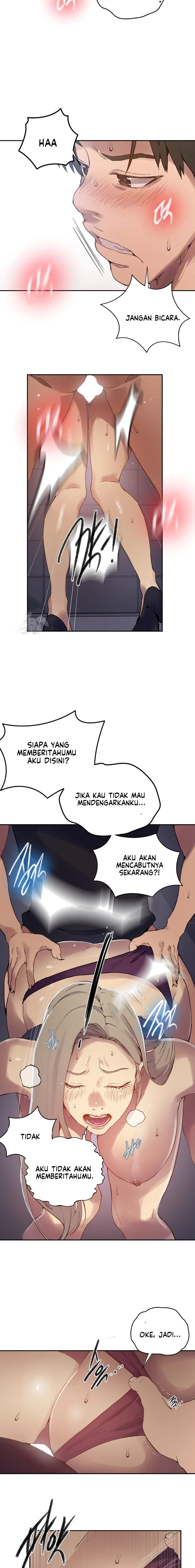 Halaman 5 dari 16