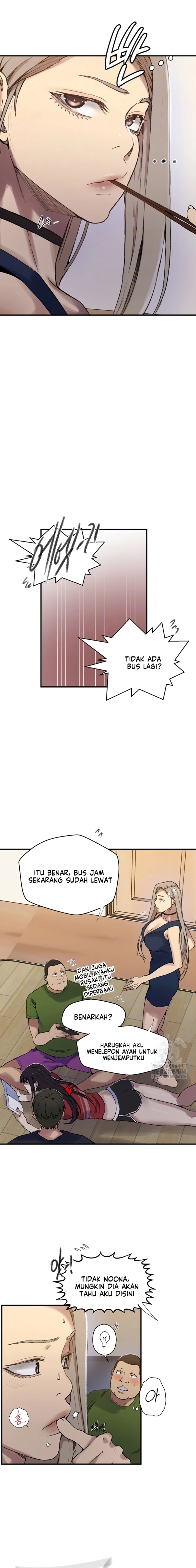 Halaman 3 dari 15