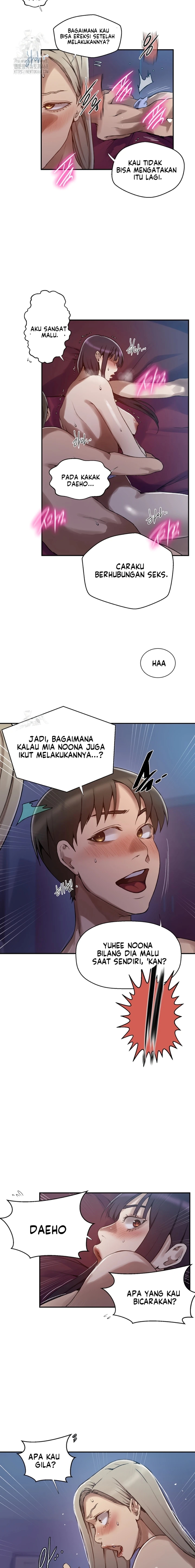 Halaman 8 dari 11