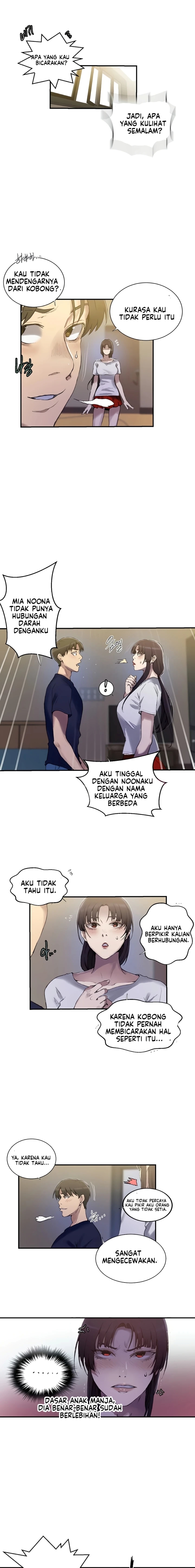 Halaman 8 dari 13