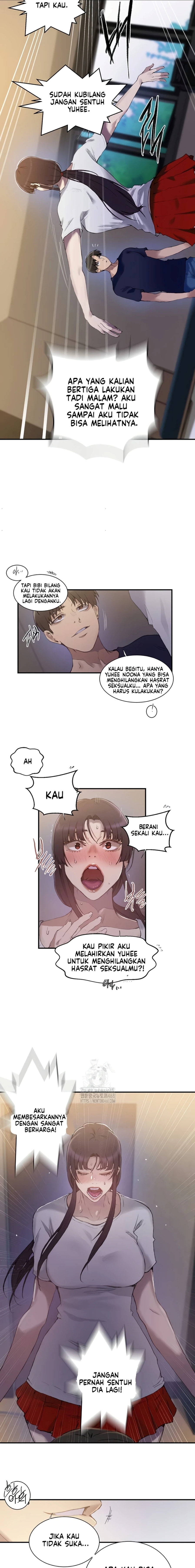 Halaman 9 dari 13