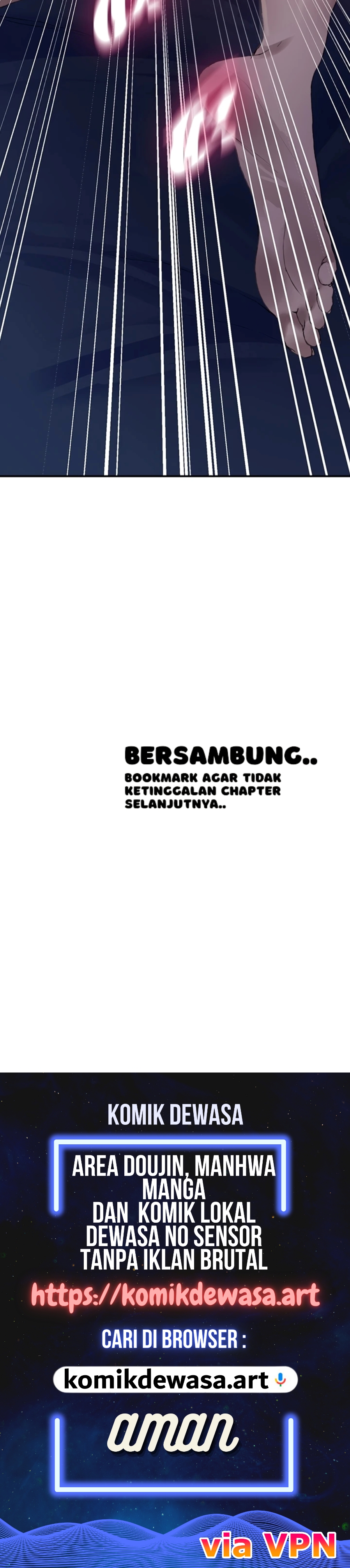 Halaman 13 dari 13