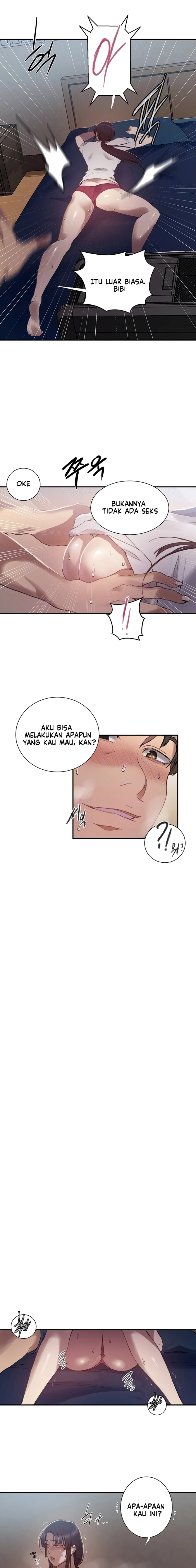Halaman 3 dari 13