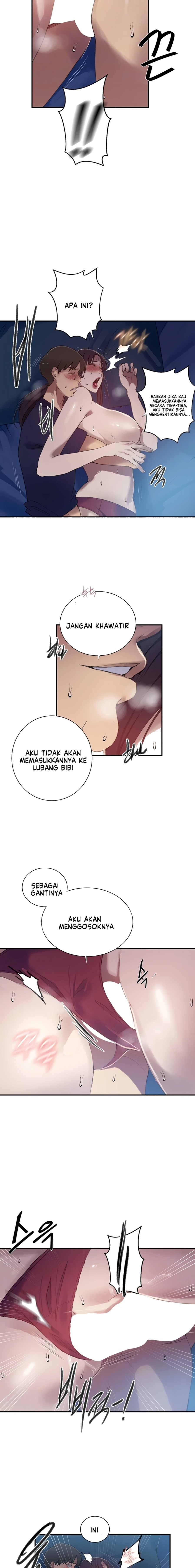 Halaman 5 dari 13