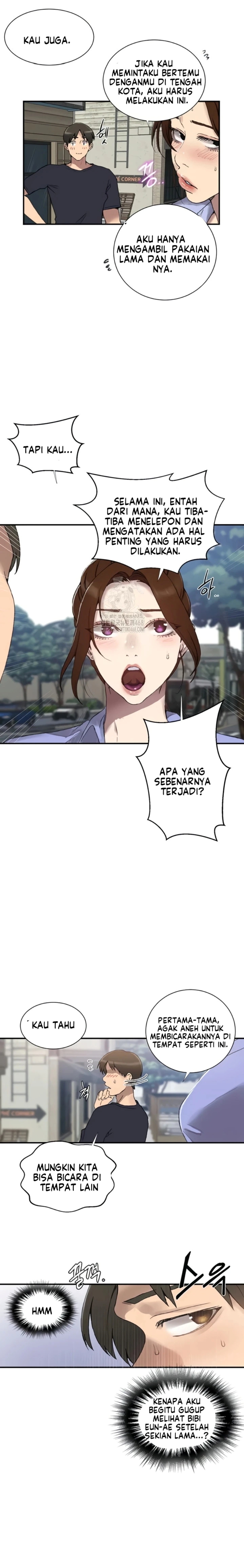 Halaman 14 dari 15