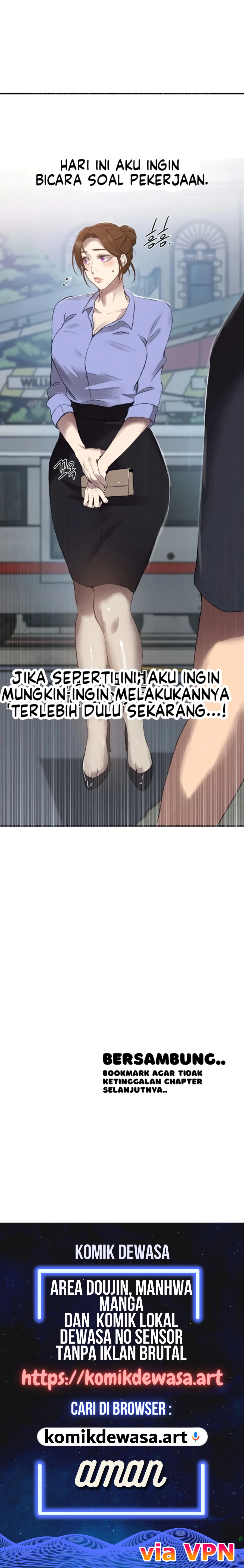 Halaman 15 dari 15