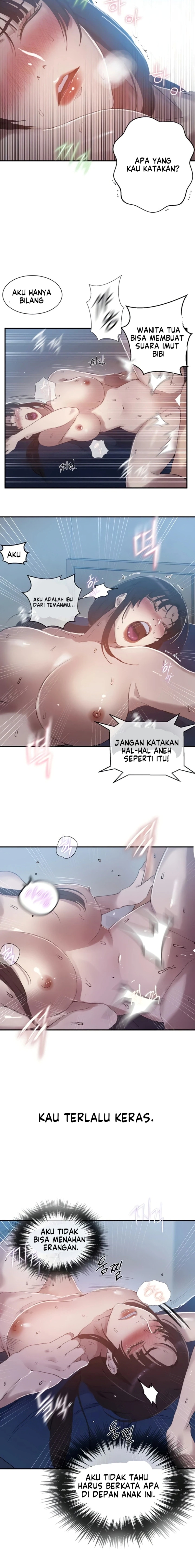 Halaman 3 dari 15