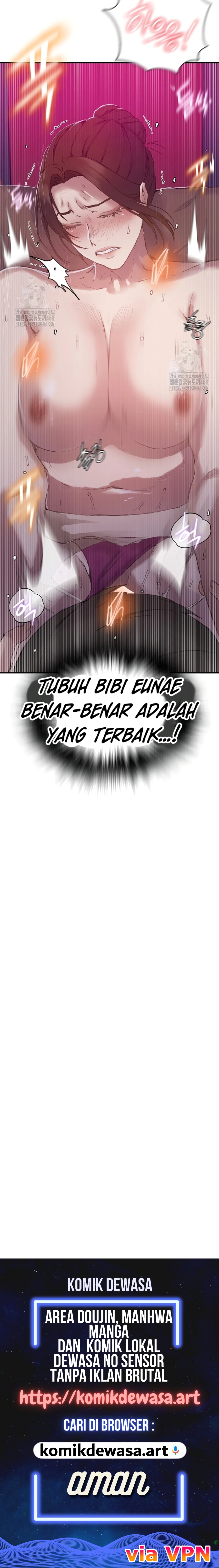 Halaman 12 dari 12