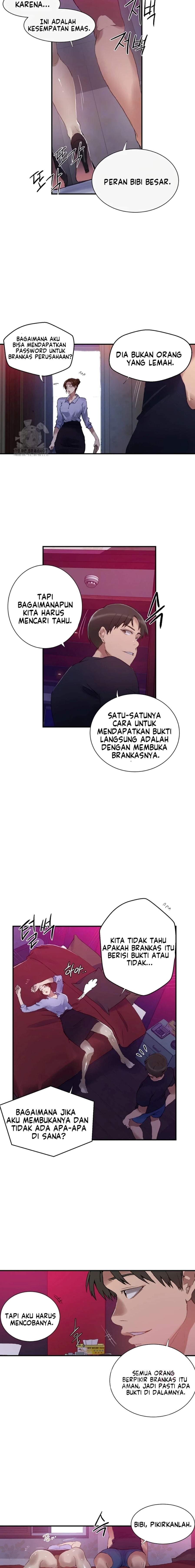 Halaman 3 dari 12