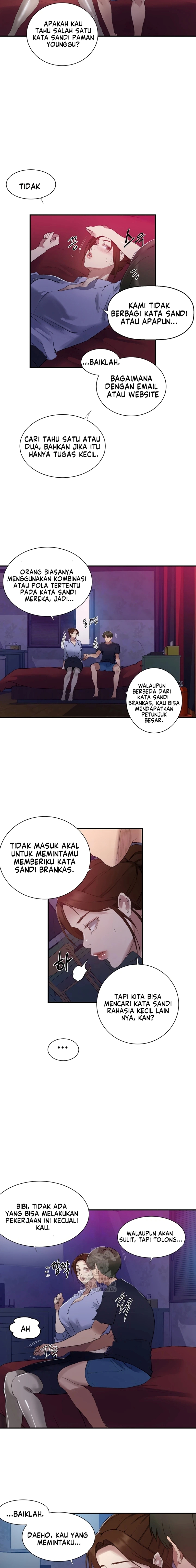 Halaman 4 dari 12