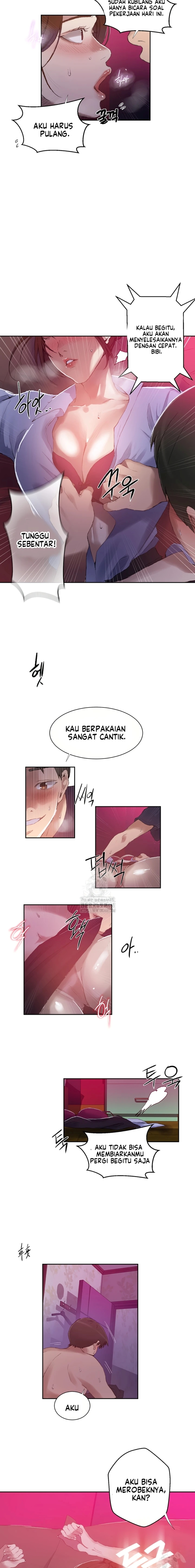 Halaman 7 dari 12