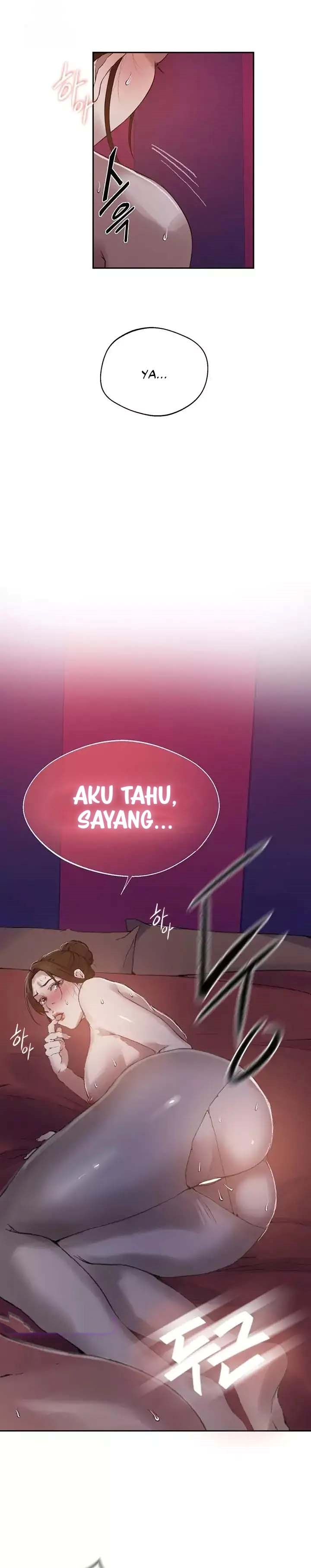 Halaman 11 dari 12