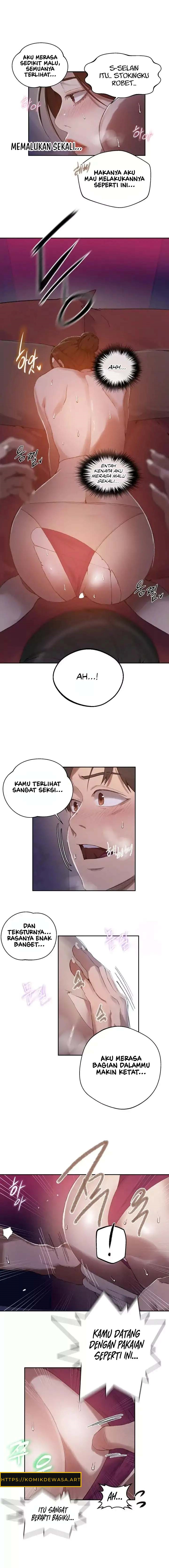 Halaman 4 dari 12