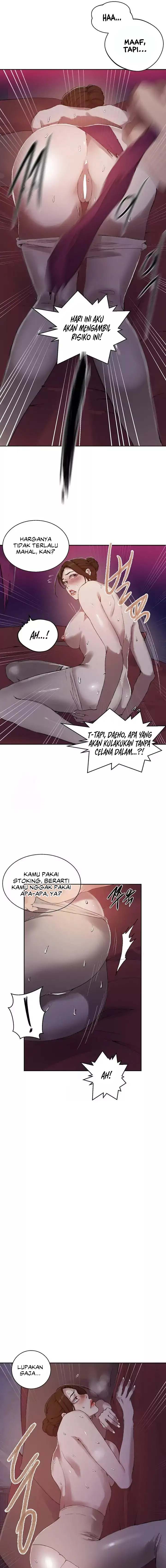 Halaman 5 dari 12