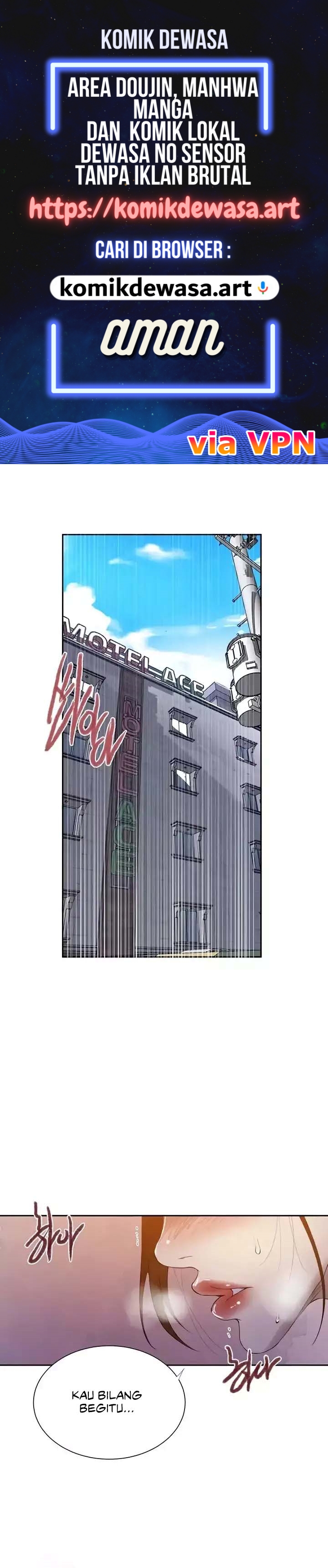 Halaman 1 dari 13