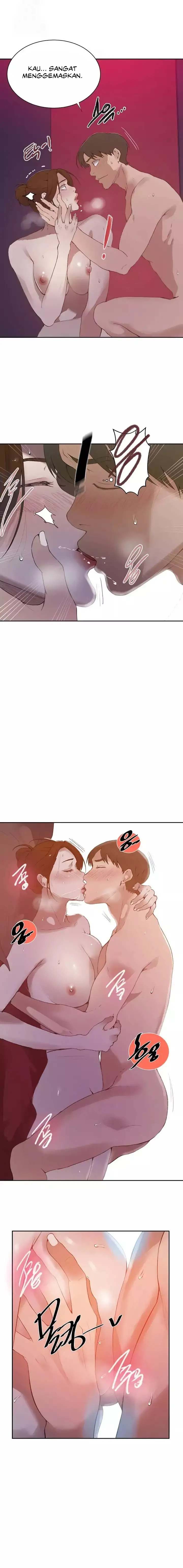 Halaman 2 dari 13