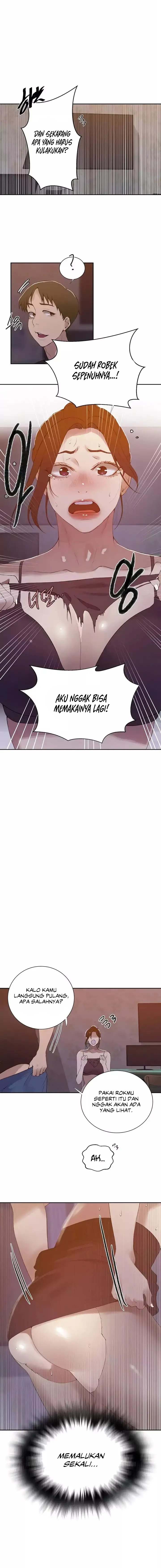 Halaman 5 dari 13
