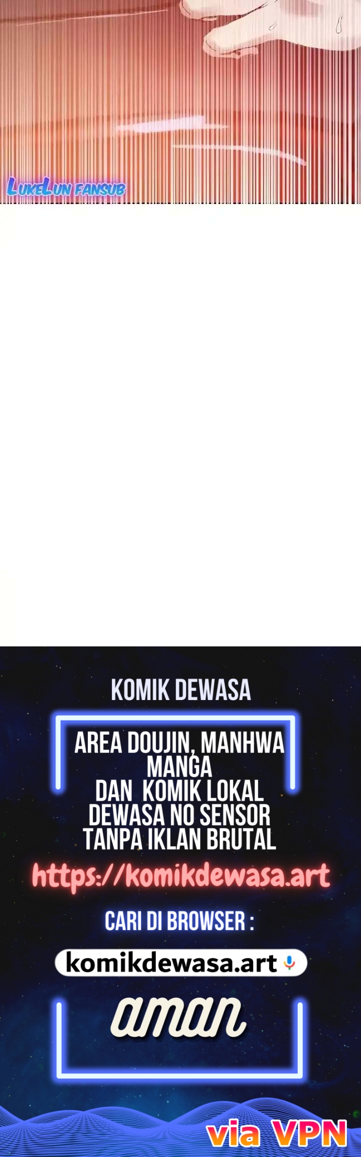 Halaman 14 dari 14